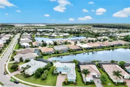 Picture of 14832 Dockside Ln, Naples, FL 34114