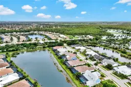 Picture of 14832 Dockside Ln, Naples, FL 34114