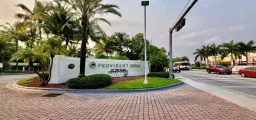 Picture of 5300 NW 87Th Avenue 511, Doral, FL 33178