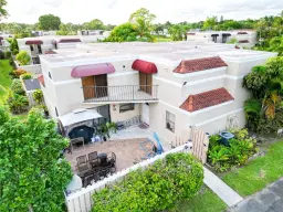 Picture of 3955 Village Dr C, Delray Beach, FL 33445