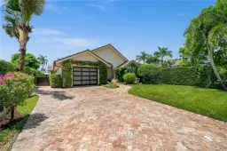 Picture of 1228 Diana Ave, Naples, FL 34103