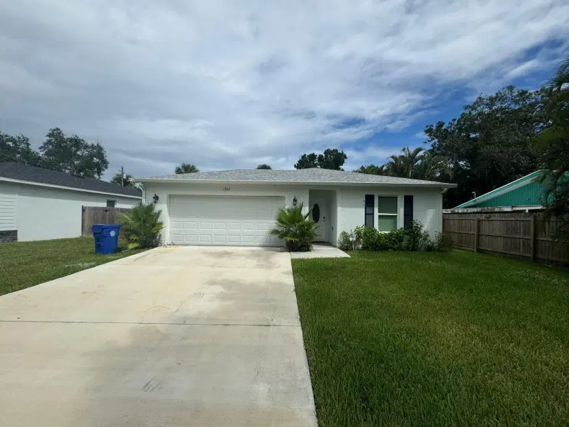 Picture of 1022 41St Ave, Vero Beach FL 32960