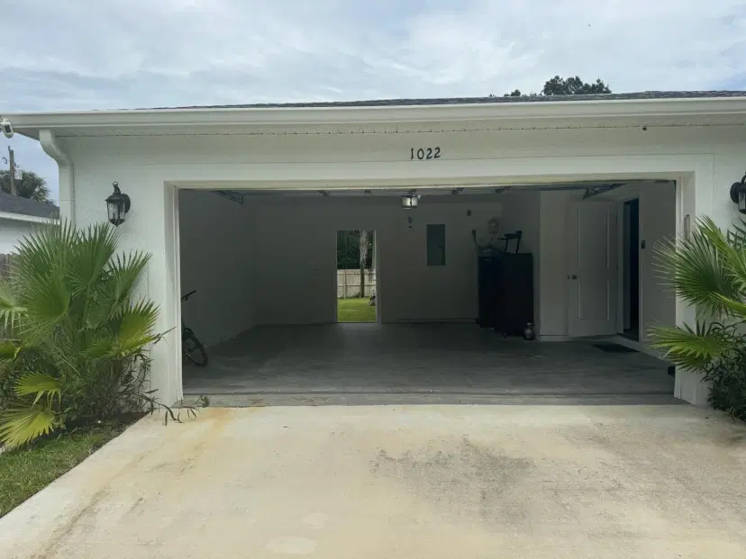 Picture of 1022 41St Ave, Vero Beach FL 32960