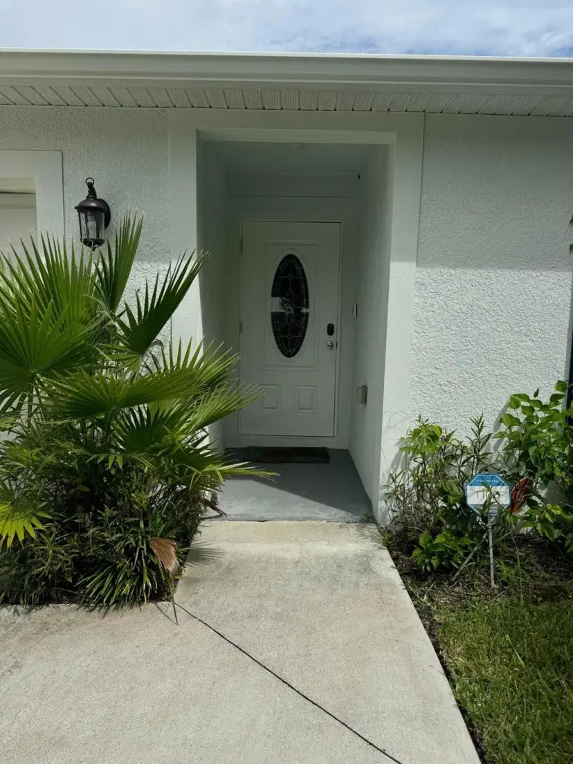 Picture of 1022 41St Ave, Vero Beach FL 32960