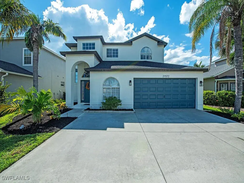 Picture of 21572 Windham Run, Estero, FL 33928