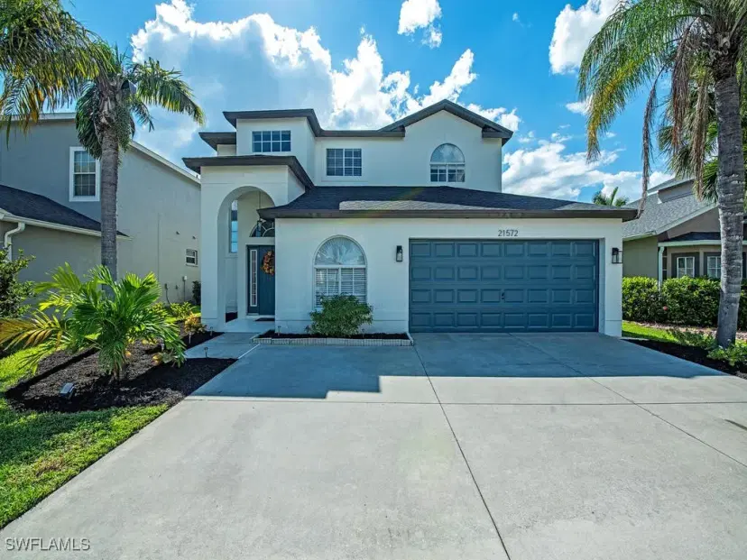 Picture of 21572 Windham Run, Estero FL 33928