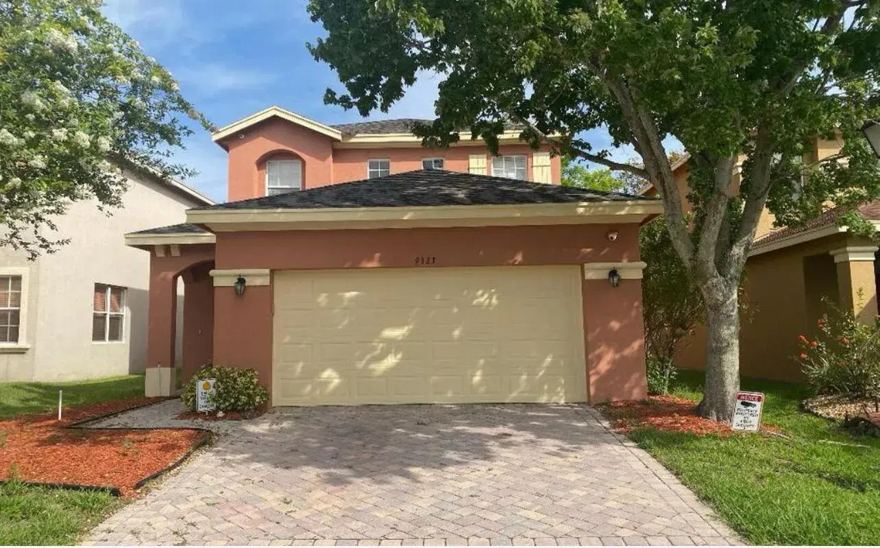 Picture of 9323 Breakers Row, Fort Pierce, FL 34945