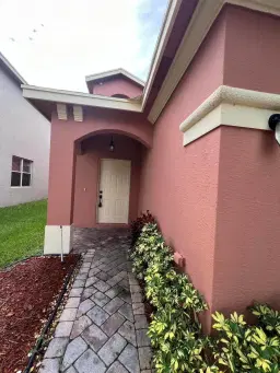 Picture of 9323 Breakers Row, Fort Pierce, FL 34945