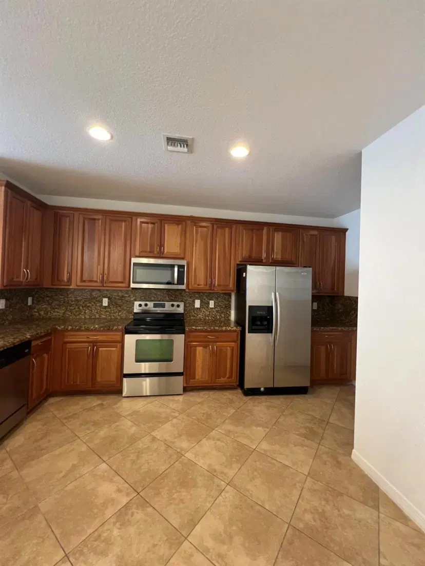 Picture of 9323 Breakers Row, Fort Pierce FL 34945