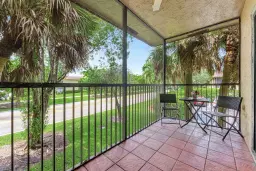 Picture of 334 Lakeview Dr 204, Weston, FL 33326