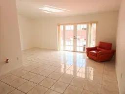 Picture of 19607 NW 62Nd Ave, Hialeah, FL 33015