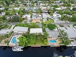 Picture of 2512 Sugarloaf Ln, Fort Lauderdale, FL 33312