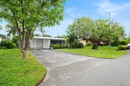 Picture of 2512 Sugarloaf Ln, Fort Lauderdale, FL 33312