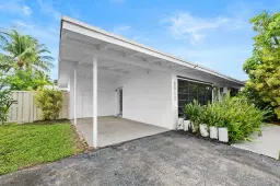 Picture of 2512 Sugarloaf Ln, Fort Lauderdale, FL 33312