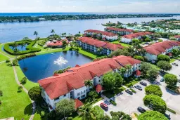 Picture of 102 Half Moon Circle E2, Hypoluxo, FL 33462