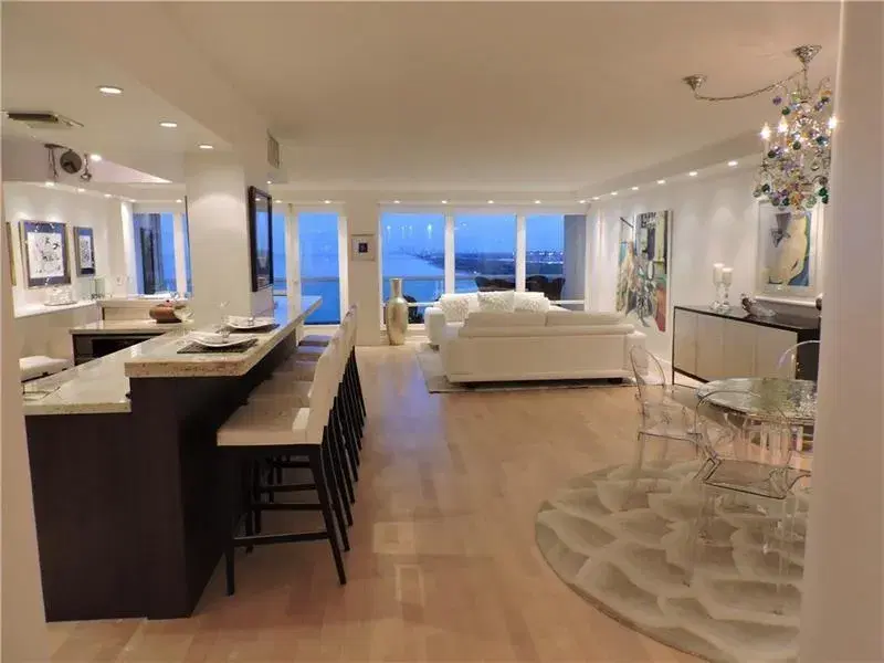 Picture of 2100 S Ocean Lane 1707, Fort Lauderdale, FL 33316