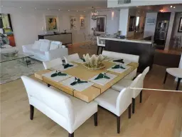 Picture of 2100 S Ocean Lane 1707, Fort Lauderdale, FL 33316