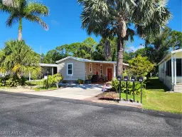 Picture of 5072 Fiddleleaf Dr, Fort Myers, FL 33905