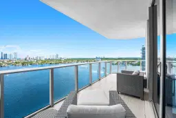 Picture of 17301 Biscayne Boulevard 2009, North Miami Beach, FL 33160