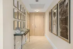 Picture of 17301 Biscayne Boulevard 2009, North Miami Beach, FL 33160