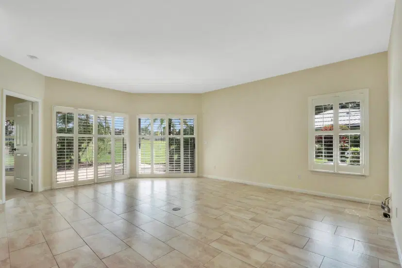 Picture of 7396 Pine Creek Way, Saint Lucie West FL 34986