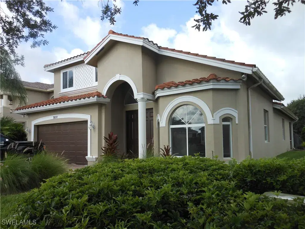 Picture of 10812 Marble Brook Blvd, Lehigh Acres, FL 33936