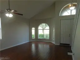 Picture of 10812 Marble Brook Blvd, Lehigh Acres, FL 33936