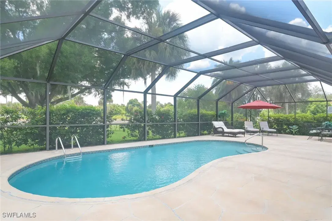 Picture of 1803 Golfside Village Dr, Lehigh Acres, FL 33936