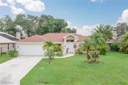 Picture of 1803 Golfside Village Dr, Lehigh Acres, FL 33936