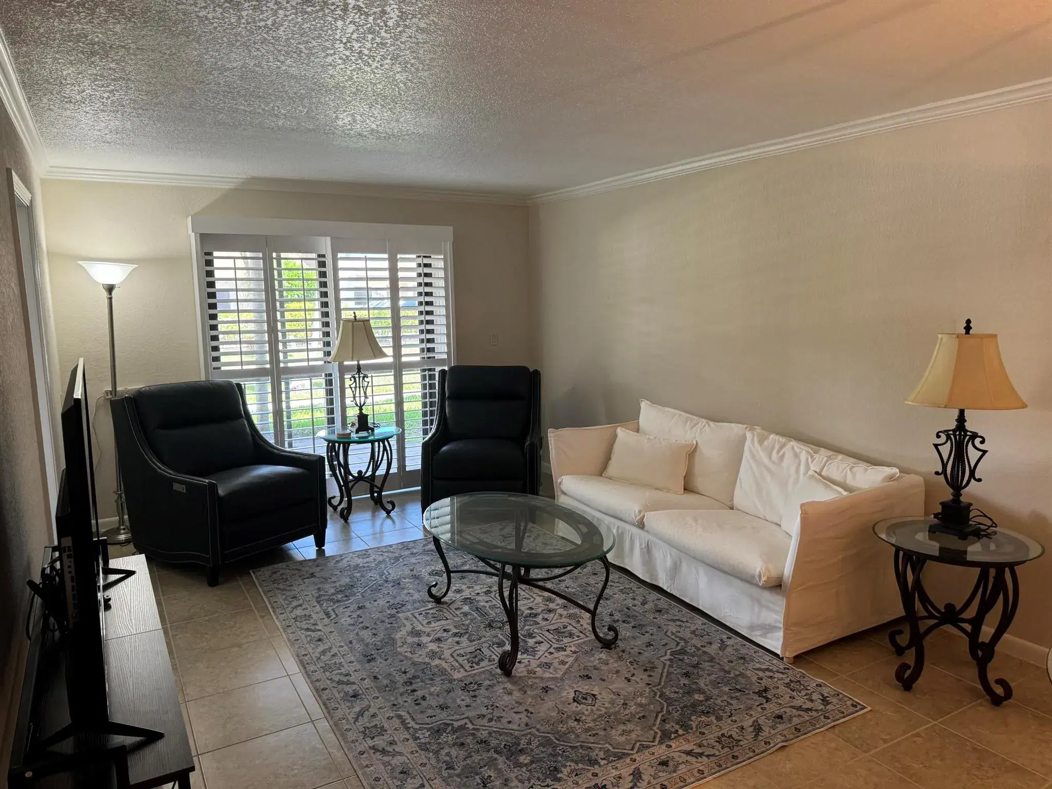 Picture of 330 SE 19Th Avenue E, Deerfield Beach, FL 33441