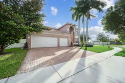 Picture of 1201 NW 141St Ave, Pembroke Pines, FL 33028