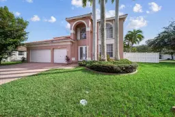 Picture of 1201 NW 141St Ave, Pembroke Pines, FL 33028