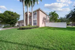 Picture of 1201 NW 141St Ave, Pembroke Pines, FL 33028