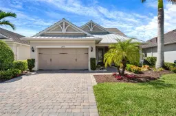 Picture of 20038 Siesta Key Ct, Estero, FL 33928