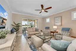 Picture of 20038 Siesta Key Ct, Estero, FL 33928