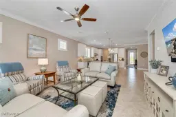 Picture of 20038 Siesta Key Ct, Estero, FL 33928