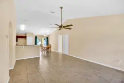 Picture of 8256 104Th Court, Vero Beach, FL 32967