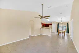 Picture of 8256 104Th Court, Vero Beach, FL 32967