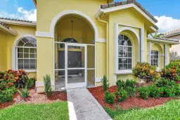 Picture of 11160 Grandview Manor, Wellington, FL 33414