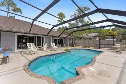 Picture of 891 Citrus Place, Wellington, FL 33414