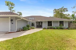 Picture of 891 Citrus Place, Wellington, FL 33414