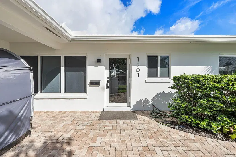 Picture of 1201 SE 7Th Ave, Pompano Beach FL 33060