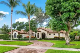 Picture of 414 NW 13Th Street, Delray Beach, FL 33444