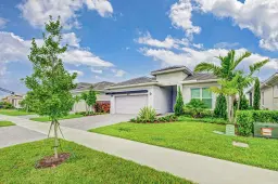 Picture of 10025 Driftwood Way, Palm Beach Gardens, FL 33412