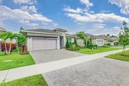 Picture of 10025 Driftwood Way, Palm Beach Gardens, FL 33412