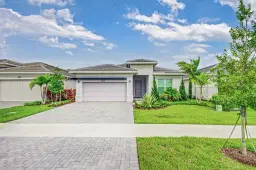 Picture of 10025 Driftwood Way, Palm Beach Gardens, FL 33412