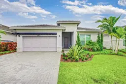 Picture of 10025 Driftwood Way, Palm Beach Gardens, FL 33412