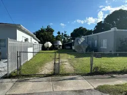 Picture of 3078 NW Flagler Ter, Miami, FL 33125