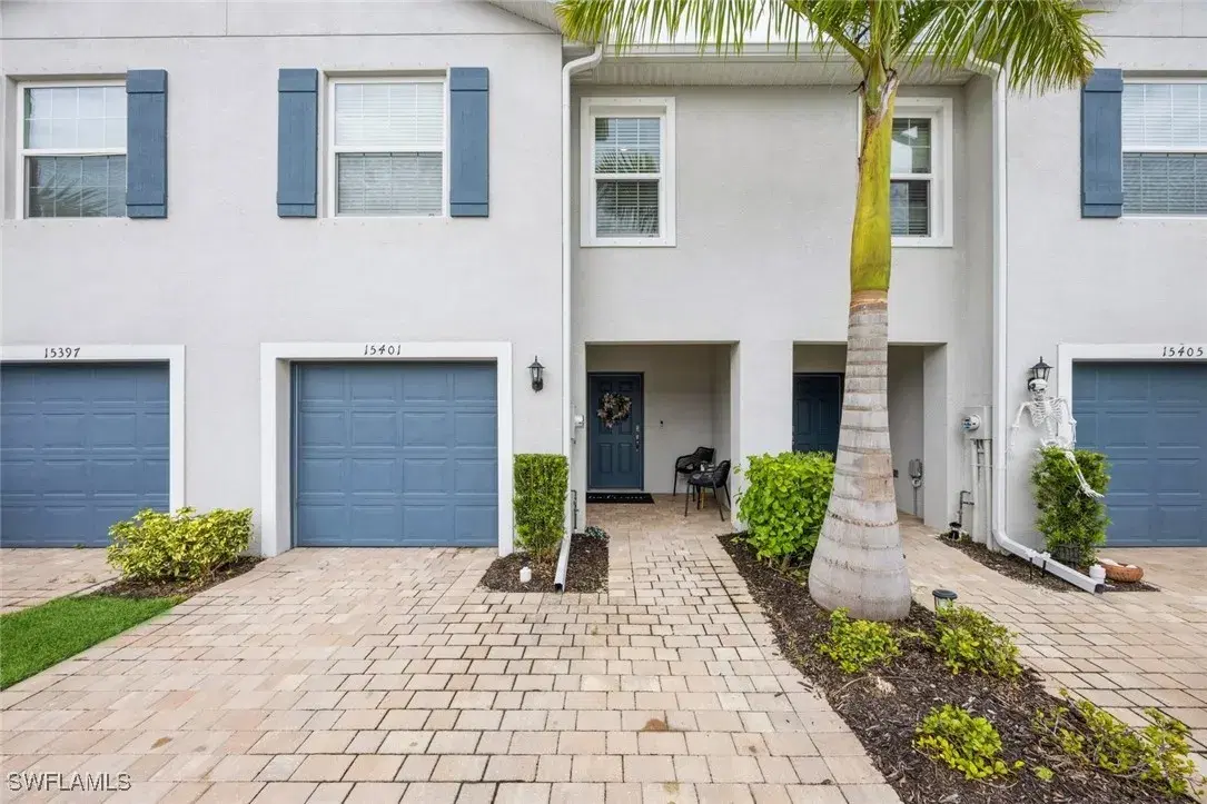 Picture of 15401 Wildflower Cir, Naples, FL 34119