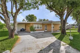 Picture of 2101 Dover Ave, Fort Myers, FL 33907